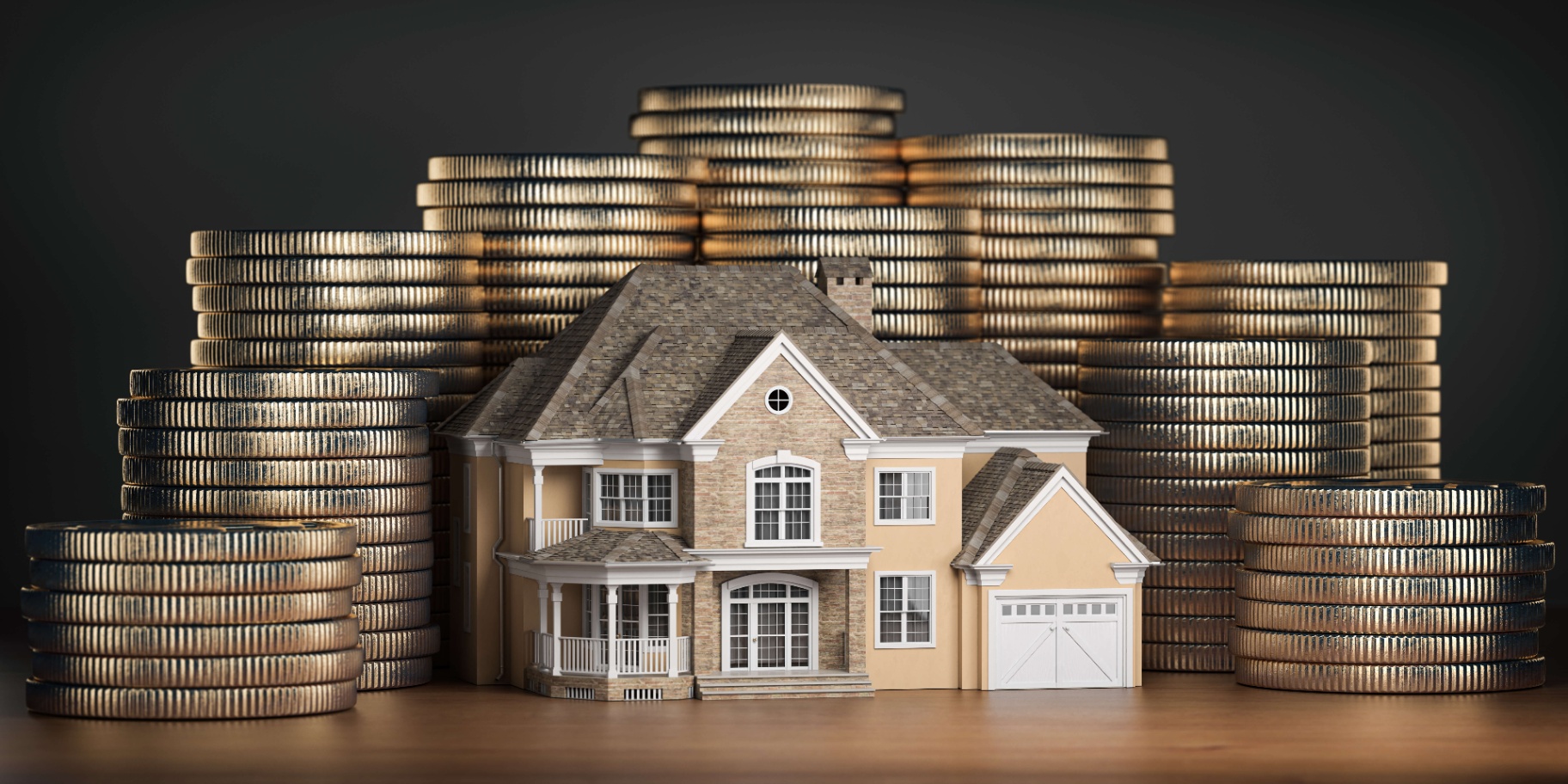 Warum Immobilieninvestitionen in der Schweiz besonders attraktiv sind