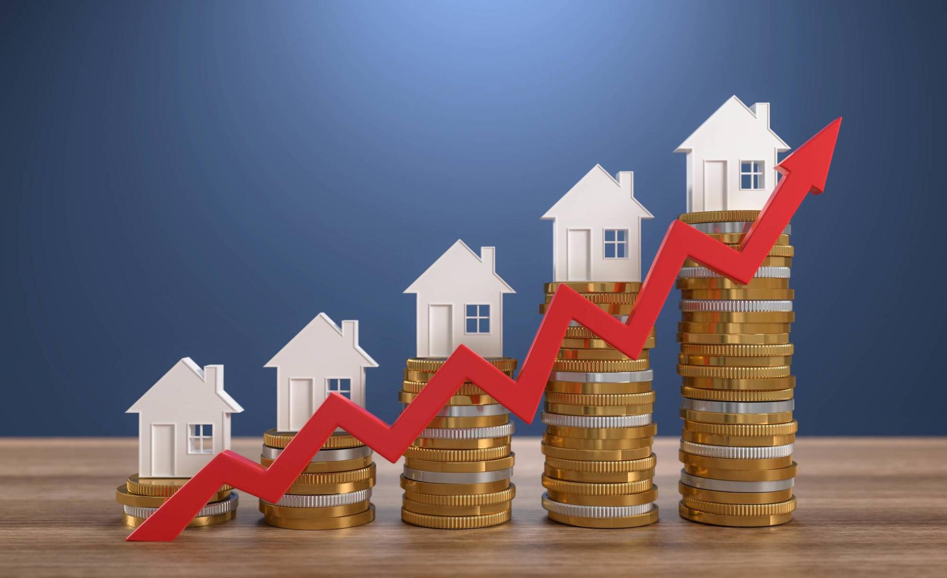 Ihr kompetenter Partner für Immobilieninvestitionen in der Schweiz mit maßgeschneiderten Dienstleistungen